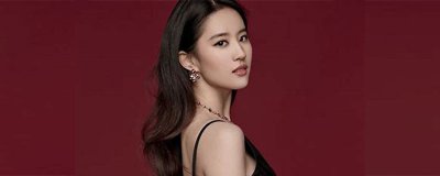 ​用妆前乳还要用隔离吗