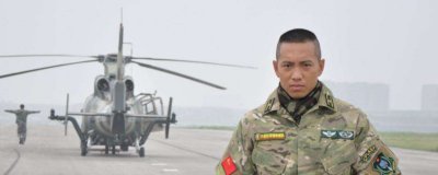 ​我是特种兵最后为什么自相残杀