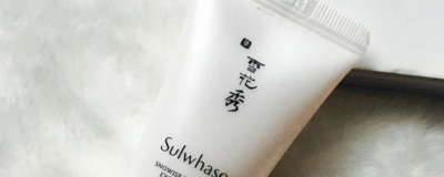 ​用氨基酸洗面奶是会起痘吗