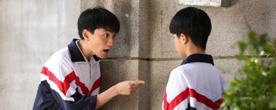 ​我的仨妈俩爸白鸽跟谁在一起