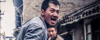 ​曹蒹葭为何会难产