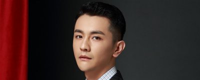 ​河神小说魔古道幕后主使大boss是谁