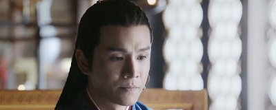 ​萧燕燕为何杀太平王