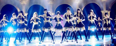 ​snh48毕业是什么意思