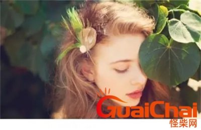 ​安慰朋友节哀顺变的暖心句子 亲人离世安慰亲人的句子