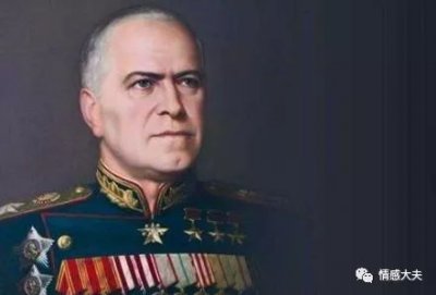 ​世界十大元帅排行！世界公认的十大元帅分别是谁？