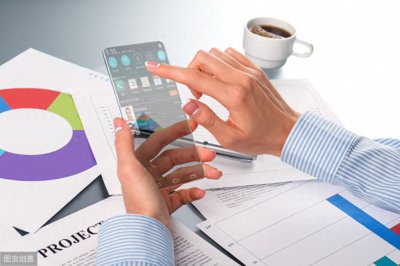 ​有思想、有棱角的人很难管理，这样的人更是人才，有望成为领导者