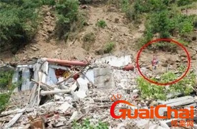 ​震惊全国十大灵异事件 世界上十大灵异事件