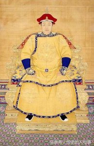 ​顺治皇帝有八个儿子，除了康熙继承皇位，其他儿子有怎样的结局？