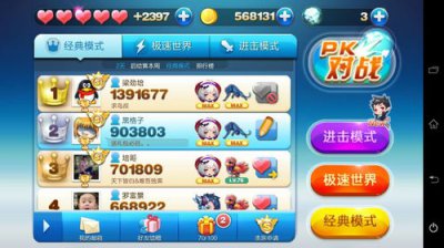 ​目前什么游戏最火(现在什么游戏最火2021)