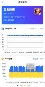 ​oppok9x配置参数(oppok9x对比vivoy77)