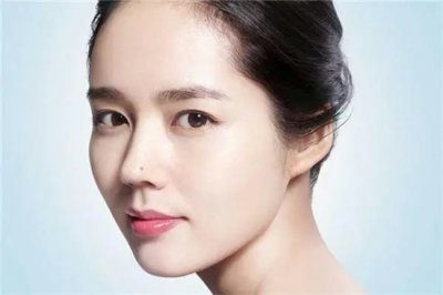 ​鼻头有痣代表什么意思