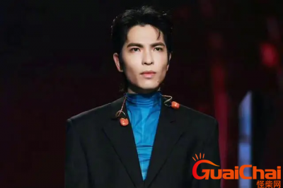 ​为什么网友对萧敬腾恶意那么大?看到他做过的恶心事就不足为奇了