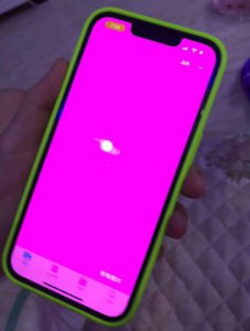 ​苹果13怎么下载软件(新买的iphone13无法安装app)