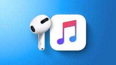 ​airpods三代使用方法安卓(airpods3安卓使用方法和技巧)