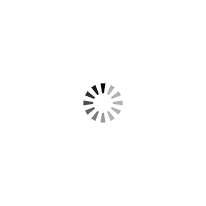 北京空气质量查询 美国大使馆(北京空气质量查询美国大使馆)