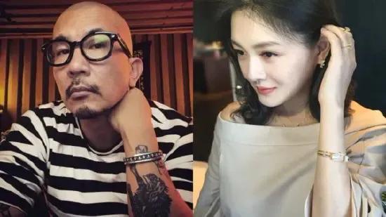 吓死人!大S示爱具俊晔,MV如鬼片,歌词下流恶心