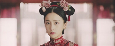 ​明玉最后是怎么死的