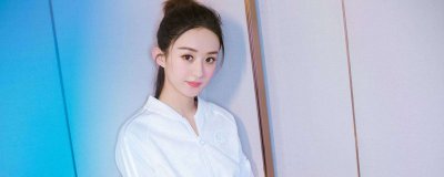 ​体重不过80的女明星