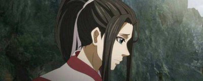 ​温宁为啥叫温琼林