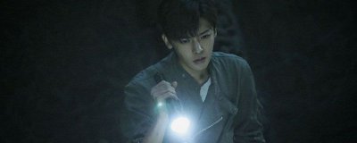 ​秦岭神树的青铜树谁造的