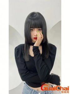 ​公主切适合什么脸型？公主切会不会麻烦？
