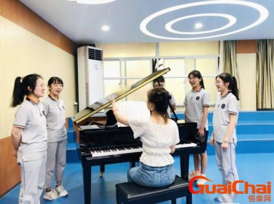 ​学前教育主要学什么课程？学前教育专业主要学什么？