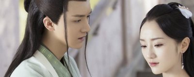 ​柳沧岭和琴芷嫣在一起了吗