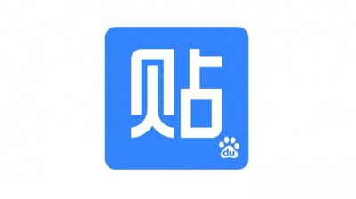 ​天财传｜那些年的刷屏和占楼，天财贴吧十四年依然在