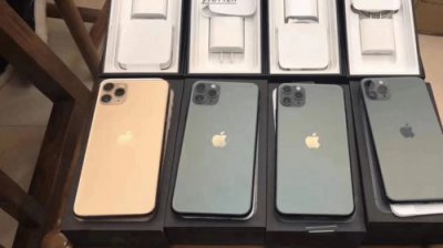 ​12promax和13promax区别大不大(12promax和13promax有什么区别)