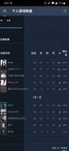 csgo被vac怎么解封里面还有饰品(csgo被vac封禁还能解封吗)