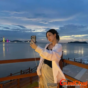 ​柳智敏是谁？柳智敏是韩国人吗？