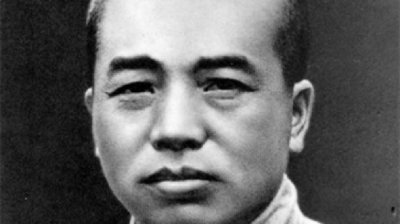 彭老总落难后,被开国少将李钟奇打了两巴掌,后来是如何处理的?