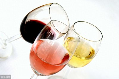 ​日本酵素桶能促进发酵、预防有害杂菌吗？食品专家：纯属骗人说法