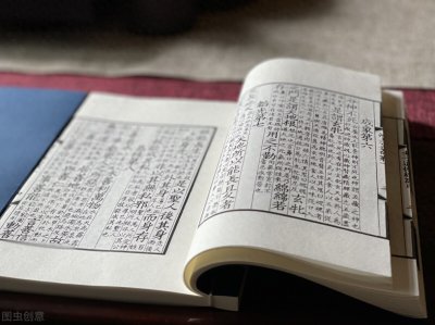 ​大道只渡有缘人：与道有缘的人，身上往往具有这四个特征，你有吗