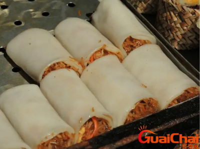 ​饵块是用什么做的 ?饵块的做法