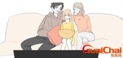 ​银婚都各指多少年呢？不同称呼代表的涵义是什么