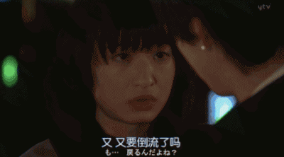 ​《致命之吻》大结局牛批：编剧自废官配，强行发糖“同人CP”