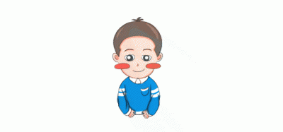 ​这些陪着广州人长大的骑楼，你还记得吗？