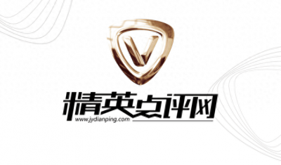 ​精英点评：千万别娶江西妹子做老婆，我是认真的！