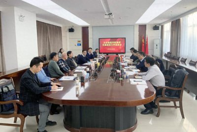 ​天水师范学院更名为天水师范大学，差距还较大，但是也有潜力