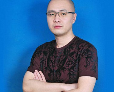 ​刘杀鸡强行违约成“三姓家奴”，或将遭到全网禁播！