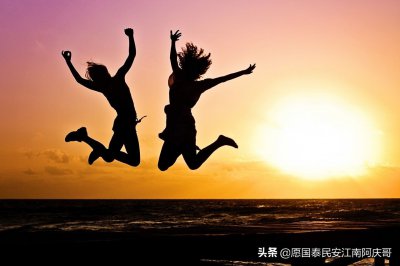 ​日志标题伤感（情感伤感语录标题文案）
