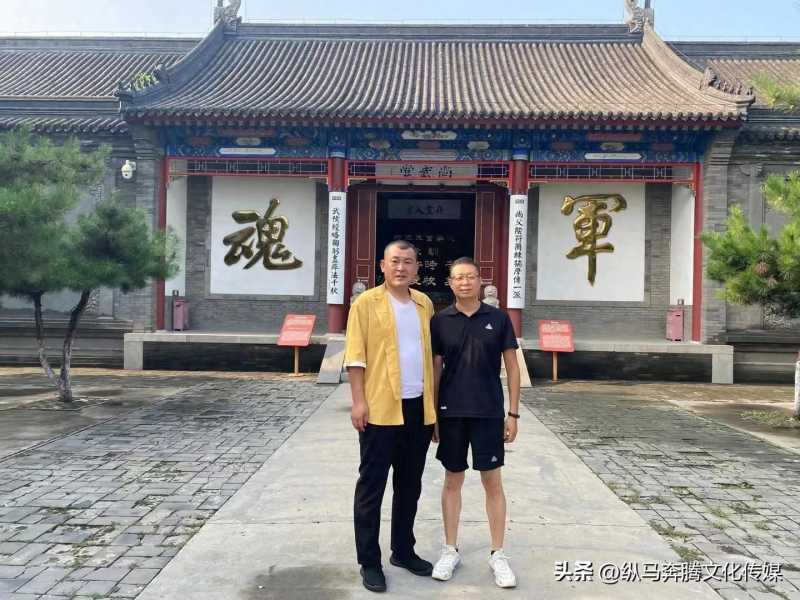 六寸六是多大的脚(鞋子尺寸对照表)