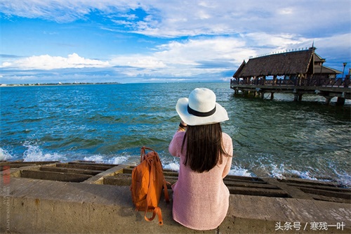 国内风景又美海鲜又便宜的地方，你知道几个？不知道的看这里