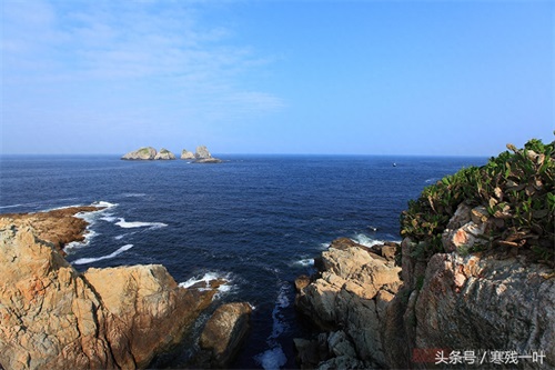 国内风景又美海鲜又便宜的地方，你知道几个？不知道的看这里