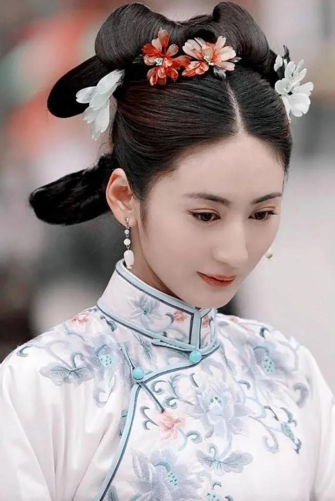 宫锁心玉演员表全部介绍(宫锁心玉人物角色介绍)-