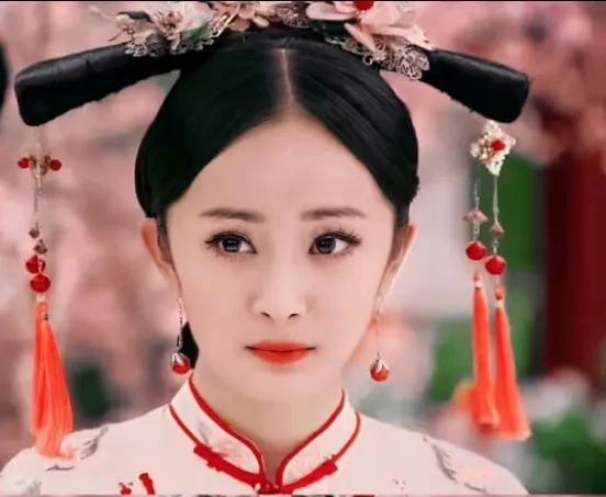 宫锁心玉演员表全部介绍(宫锁心玉人物角色介绍)-