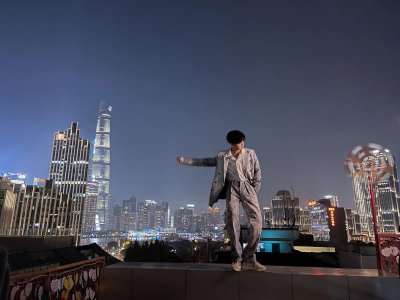 ​锦衣之下原著小说免费阅读（锦衣之下小说全文免费阅读无弹窗）