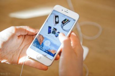 ​iOS屏幕实时翻译功能使用教程（详细介绍iOS屏幕实时翻译功能及操作说明）